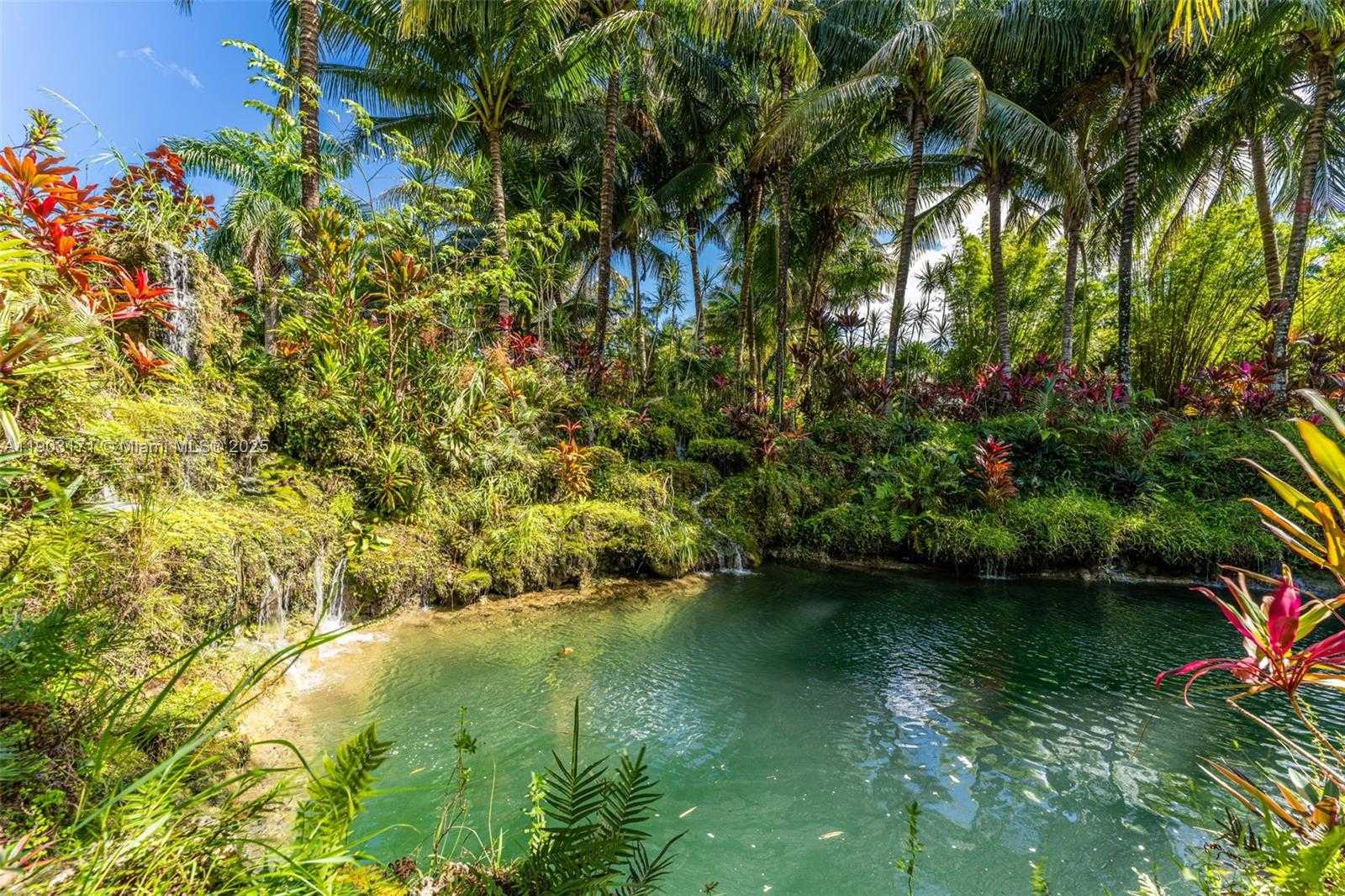 Small Image of 15000 SOUTH WEST 200TH ST, Miami Number 45