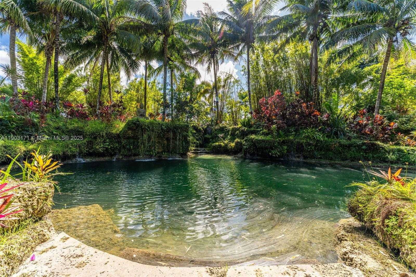 Small Image of 15000 SOUTH WEST 200TH ST, Miami Number 46