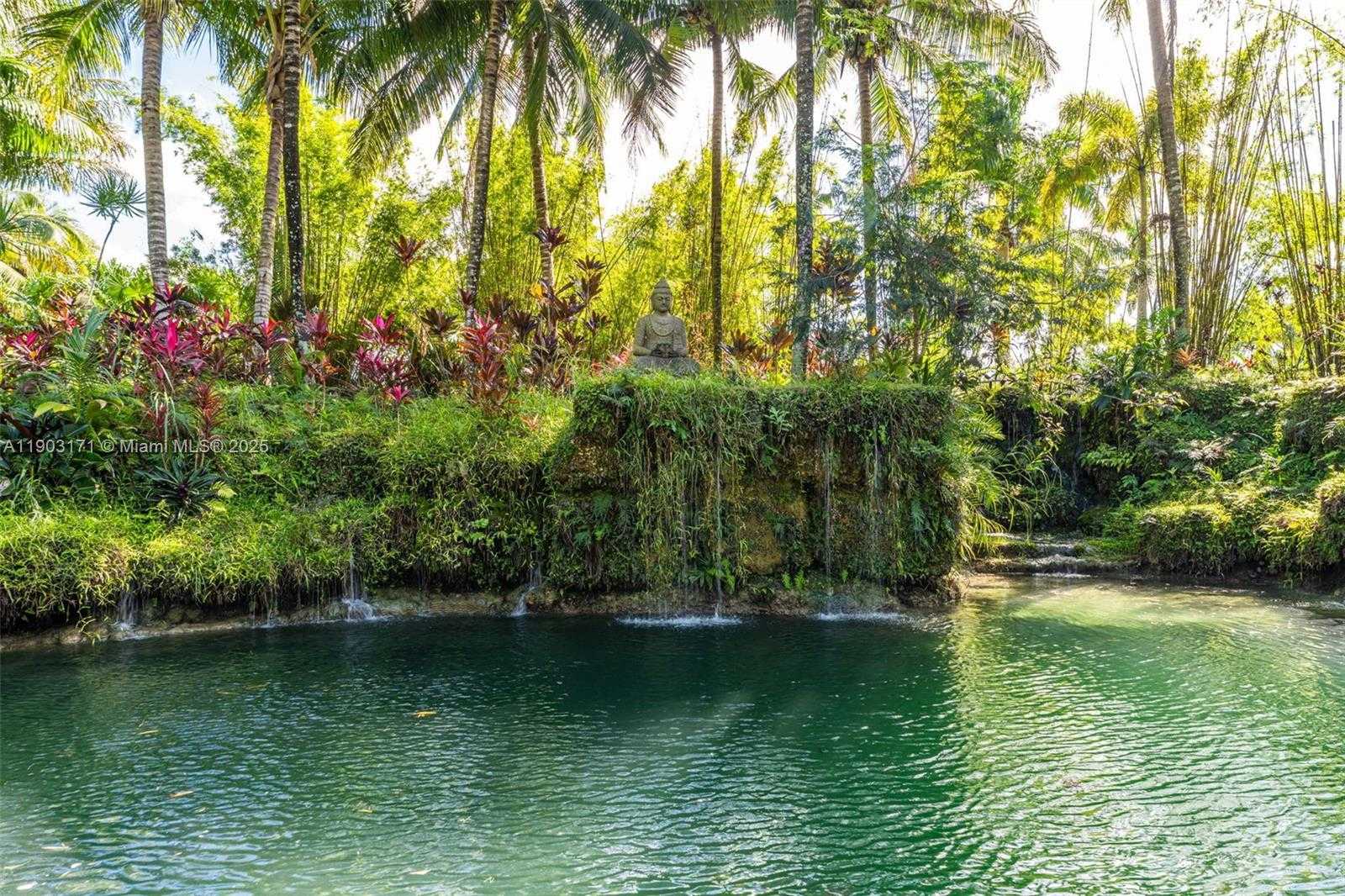 Small Image of 15000 SOUTH WEST 200TH ST, Miami Number 47