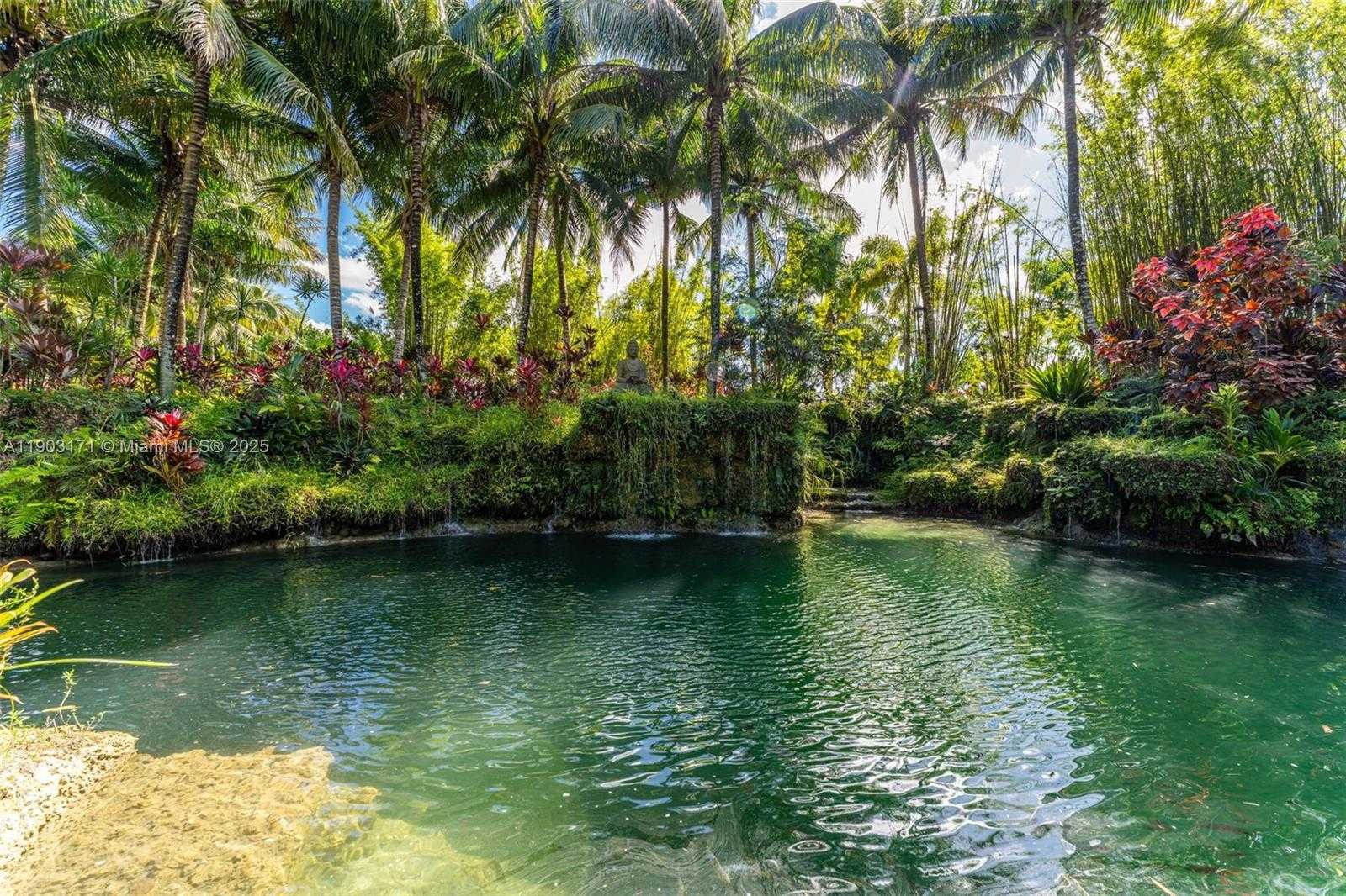 Small Image of 15000 SOUTH WEST 200TH ST, Miami Number 48