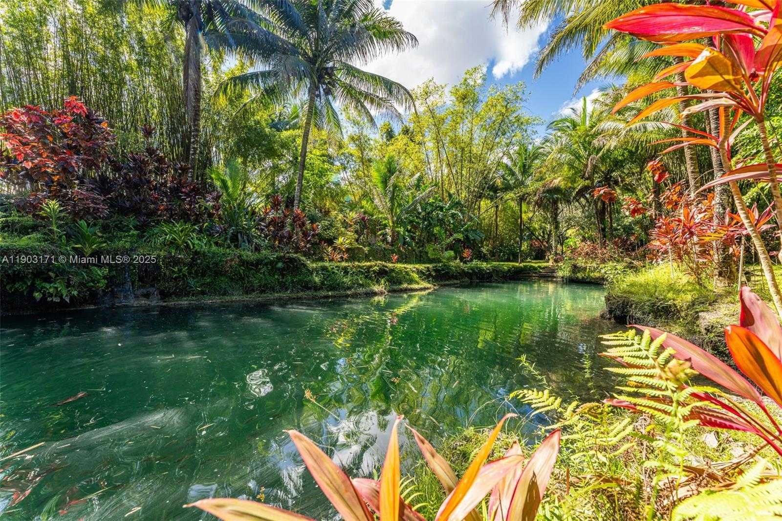 Small Image of 15000 SOUTH WEST 200TH ST, Miami Number 49