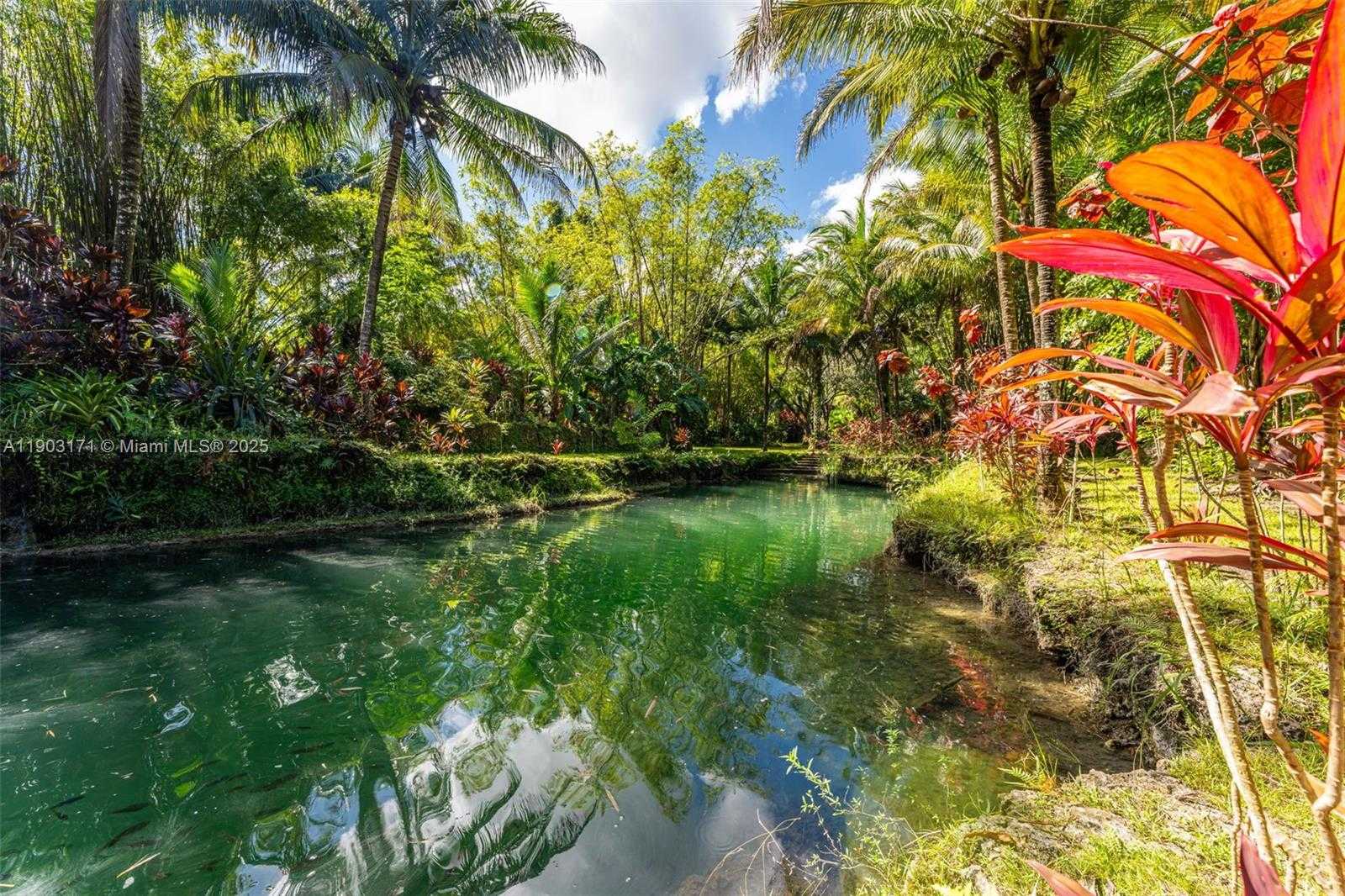 Small Image of 15000 SOUTH WEST 200TH ST, Miami Number 50