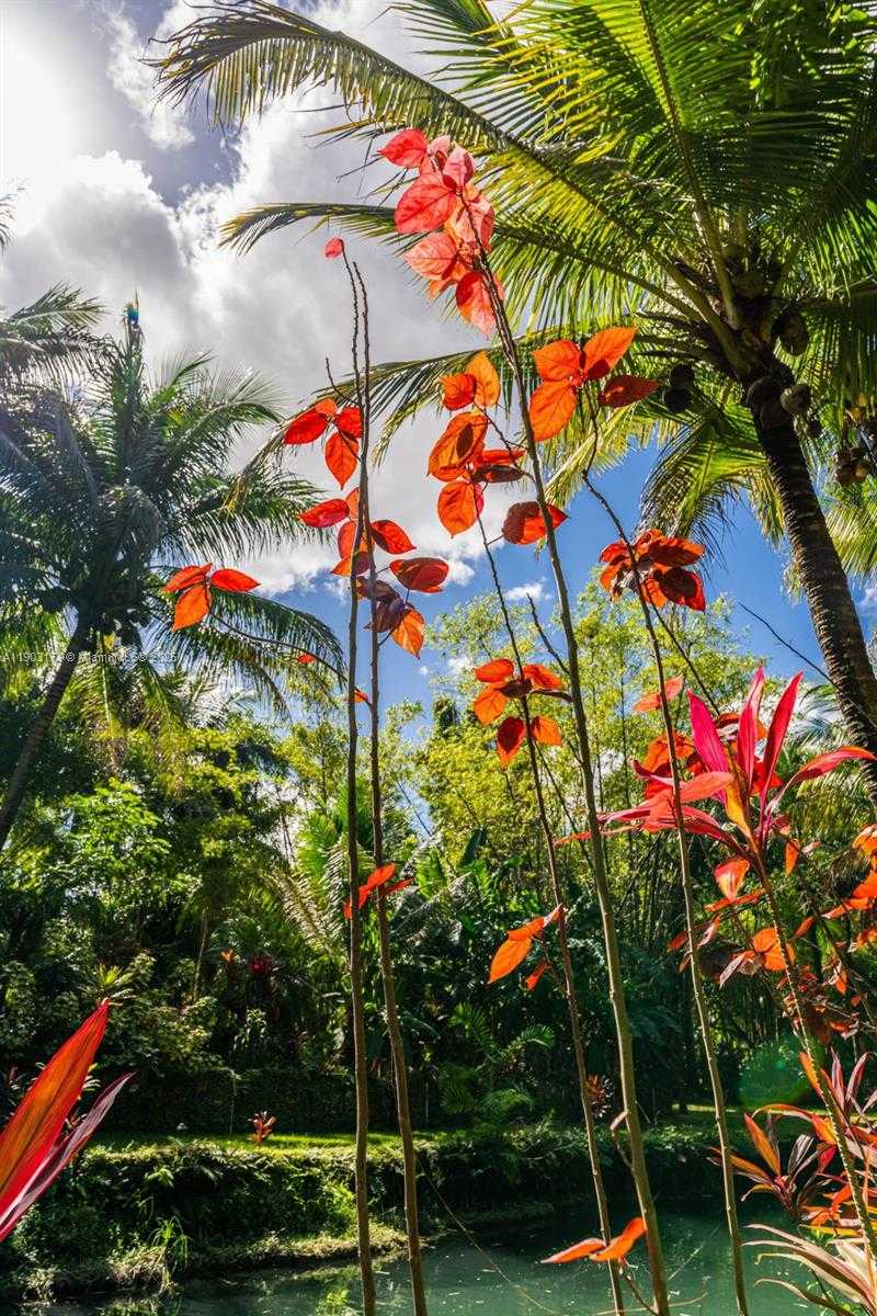 Small Image of 15000 SOUTH WEST 200TH ST, Miami Number 51