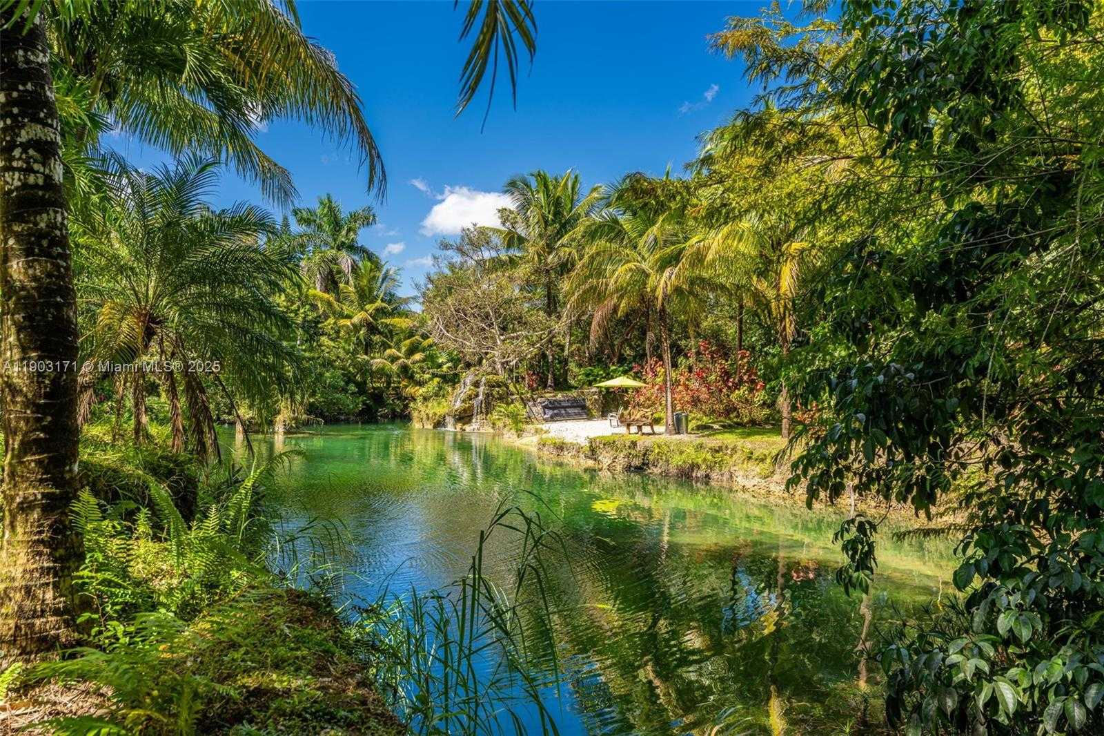 Small Image of 15000 SOUTH WEST 200TH ST, Miami Number 53