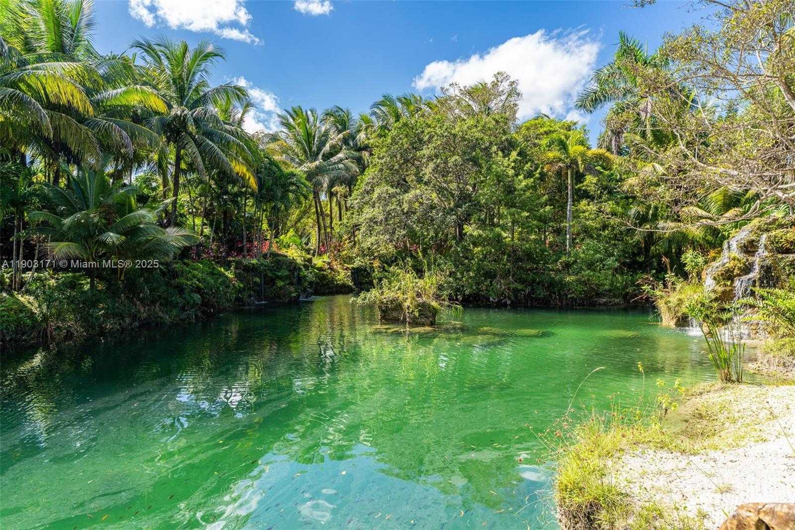 Small Image of 15000 SOUTH WEST 200TH ST, Miami Number 55