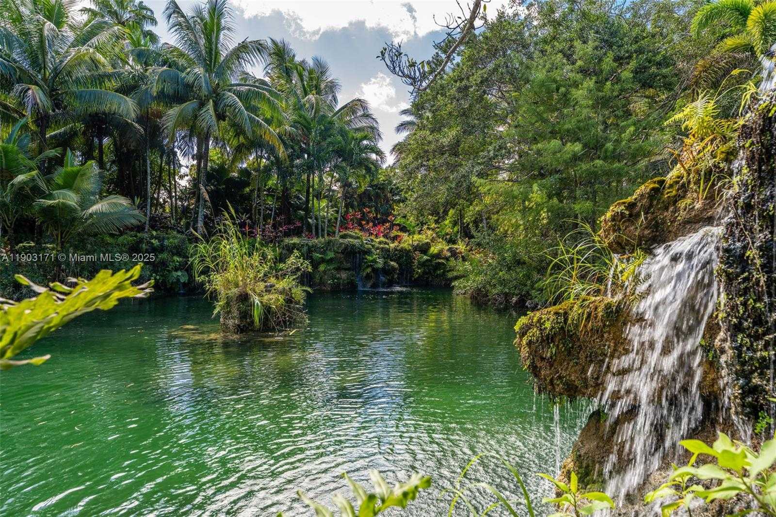 Small Image of 15000 SOUTH WEST 200TH ST, Miami Number 58