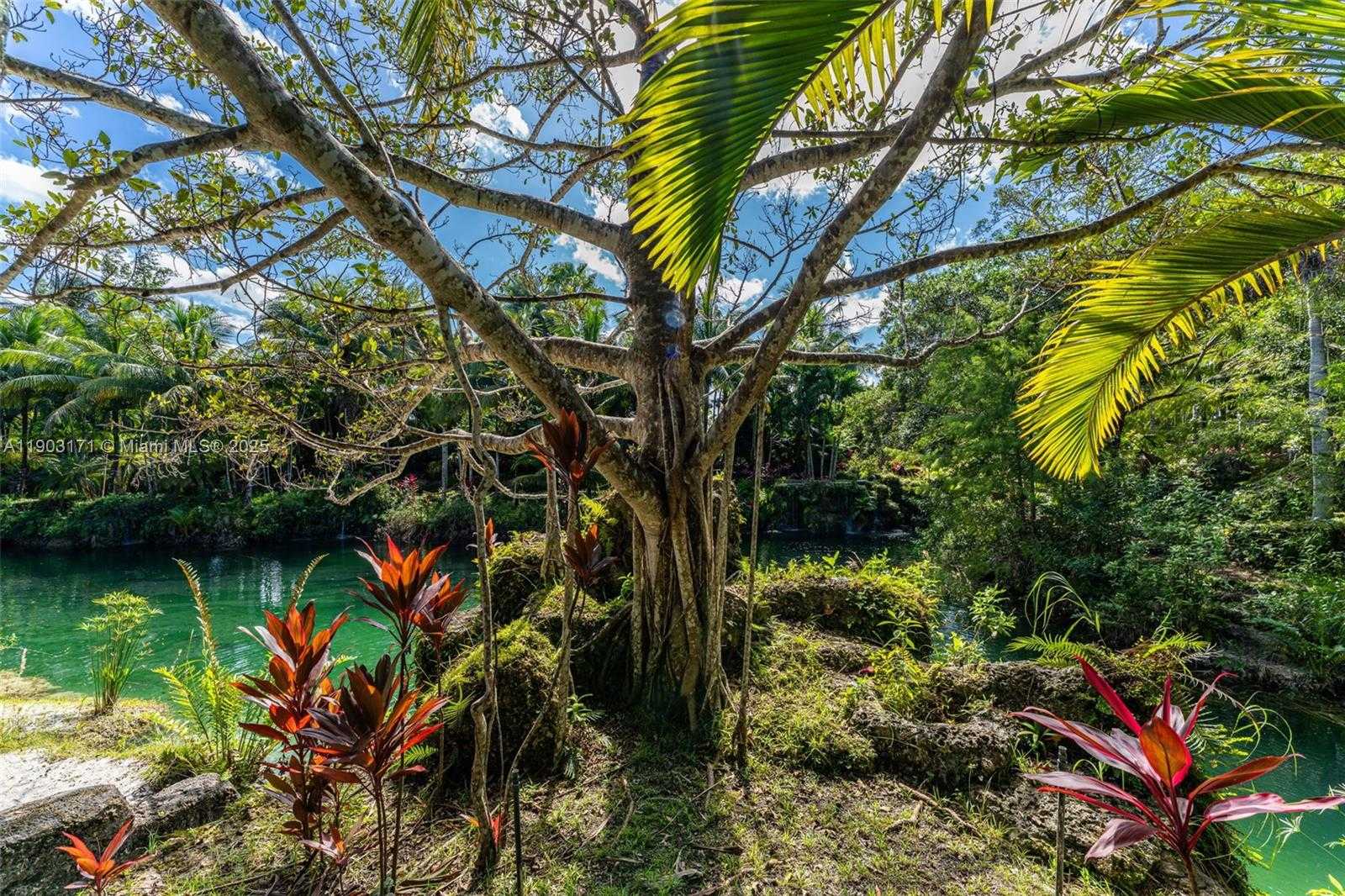 Small Image of 15000 SOUTH WEST 200TH ST, Miami Number 59