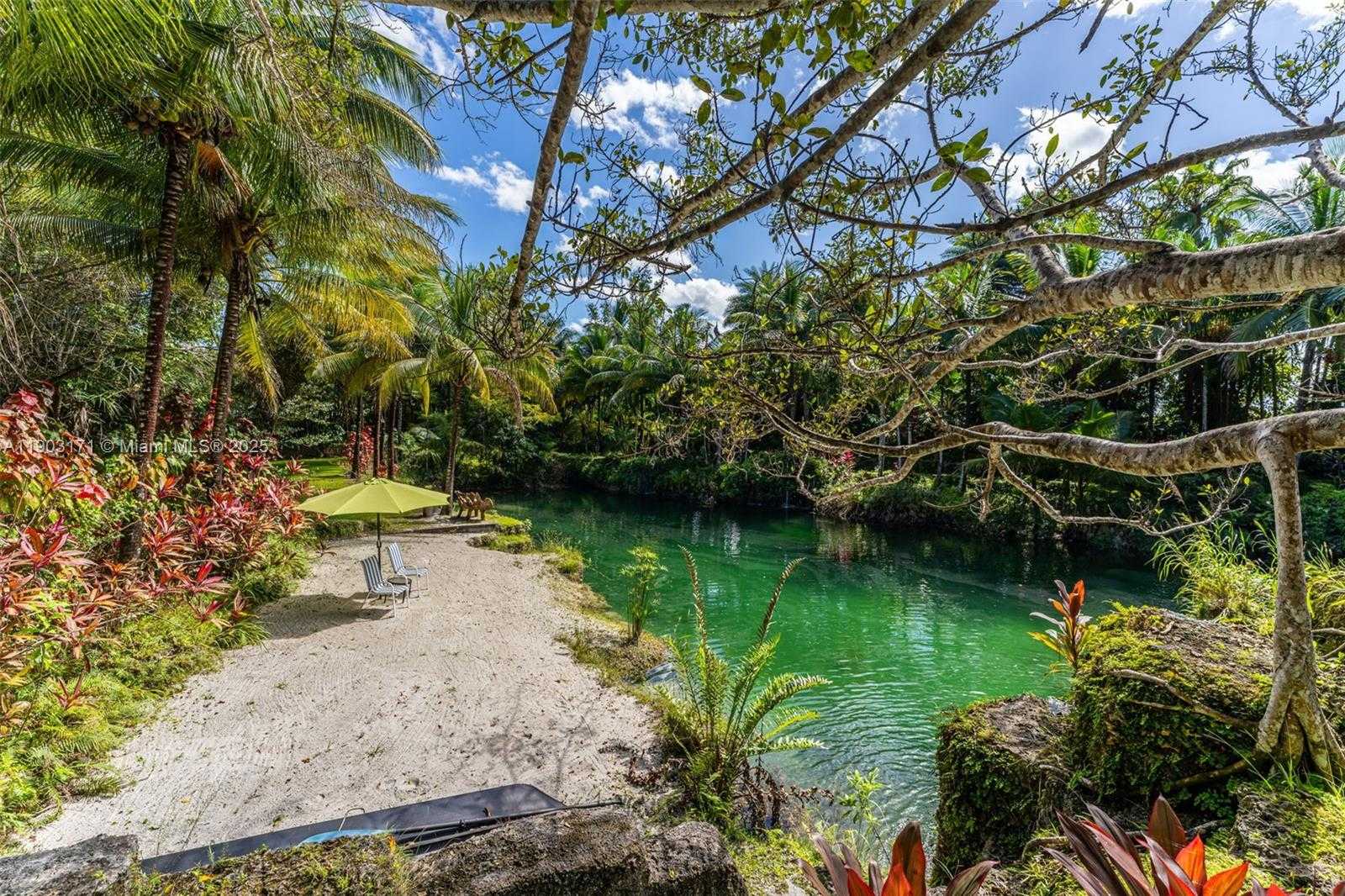 Small Image of 15000 SOUTH WEST 200TH ST, Miami Number 60