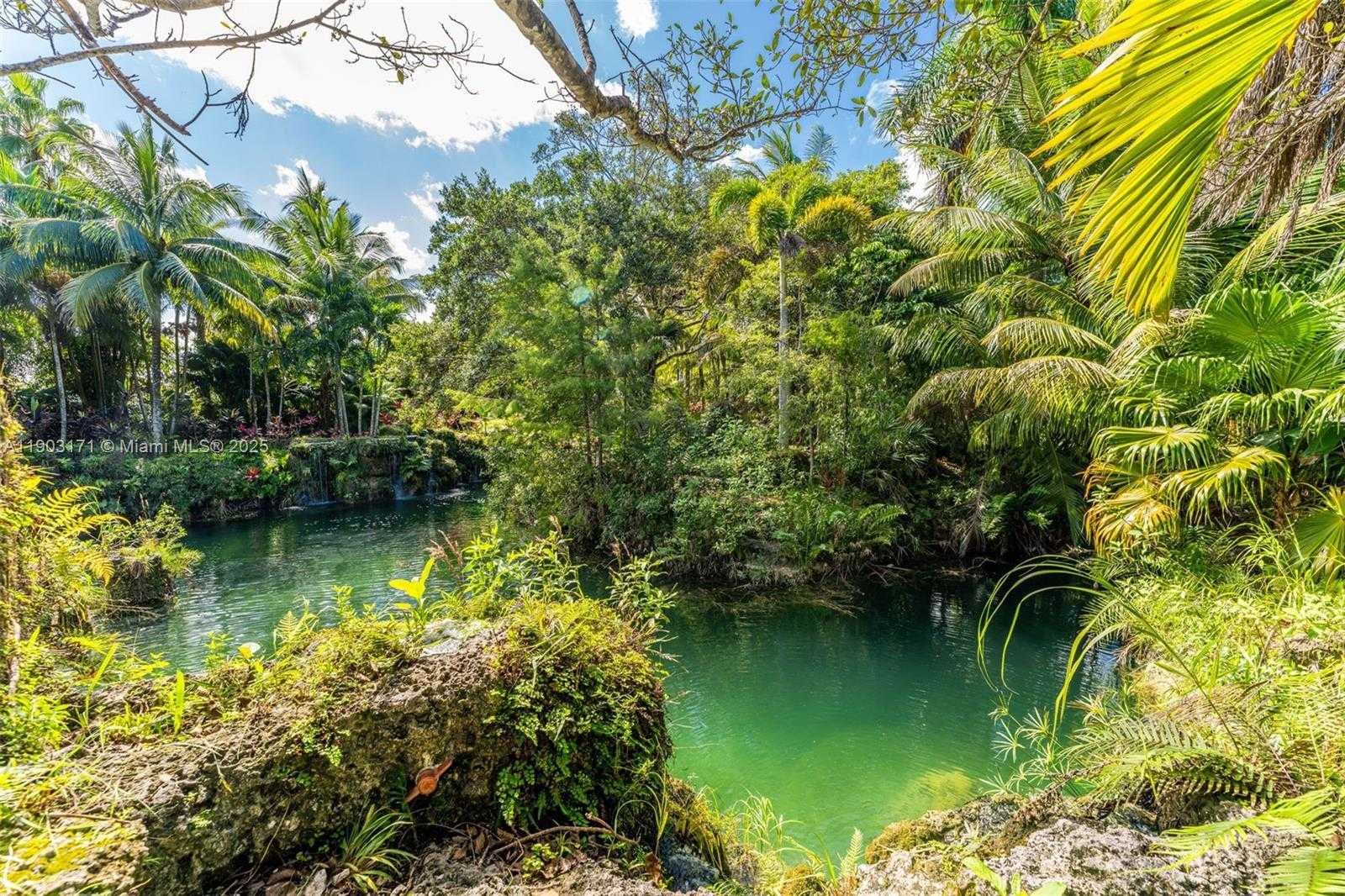 Small Image of 15000 SOUTH WEST 200TH ST, Miami Number 61