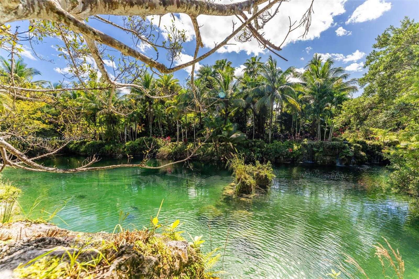 Small Image of 15000 SOUTH WEST 200TH ST, Miami Number 62