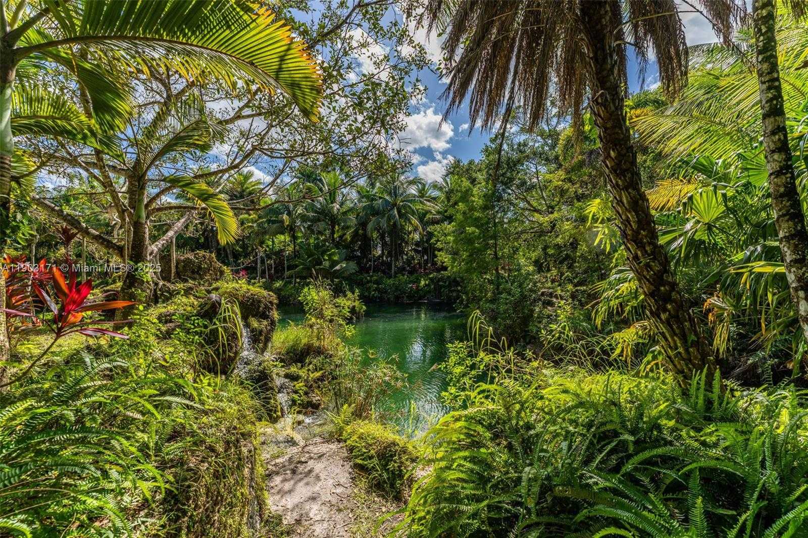 Small Image of 15000 SOUTH WEST 200TH ST, Miami Number 64