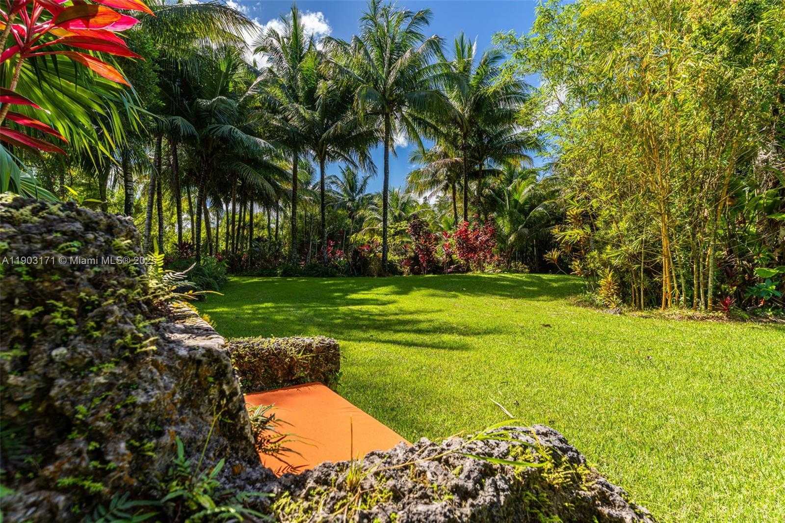 Small Image of 15000 SOUTH WEST 200TH ST, Miami Number 65