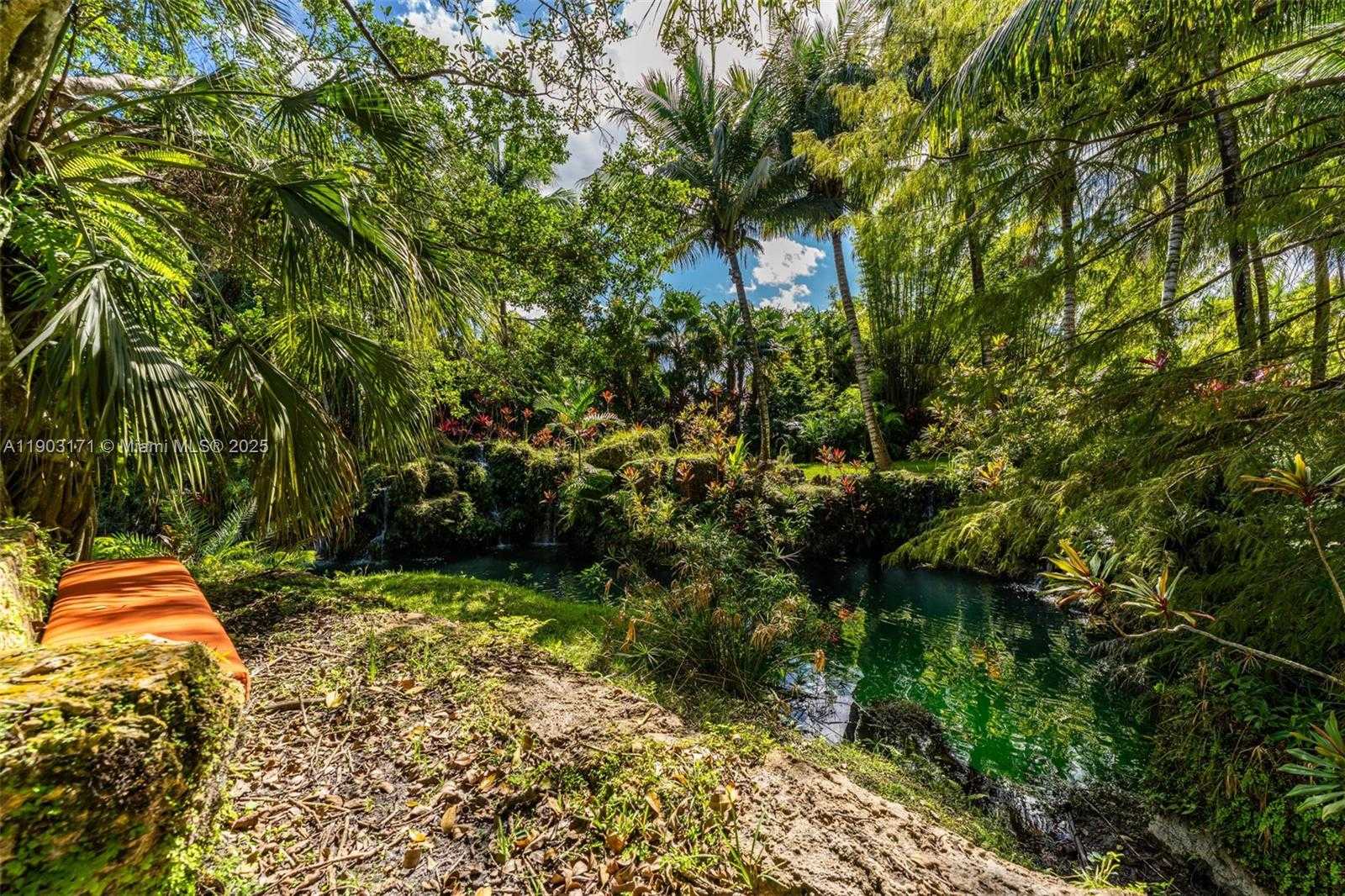 Small Image of 15000 SOUTH WEST 200TH ST, Miami Number 66