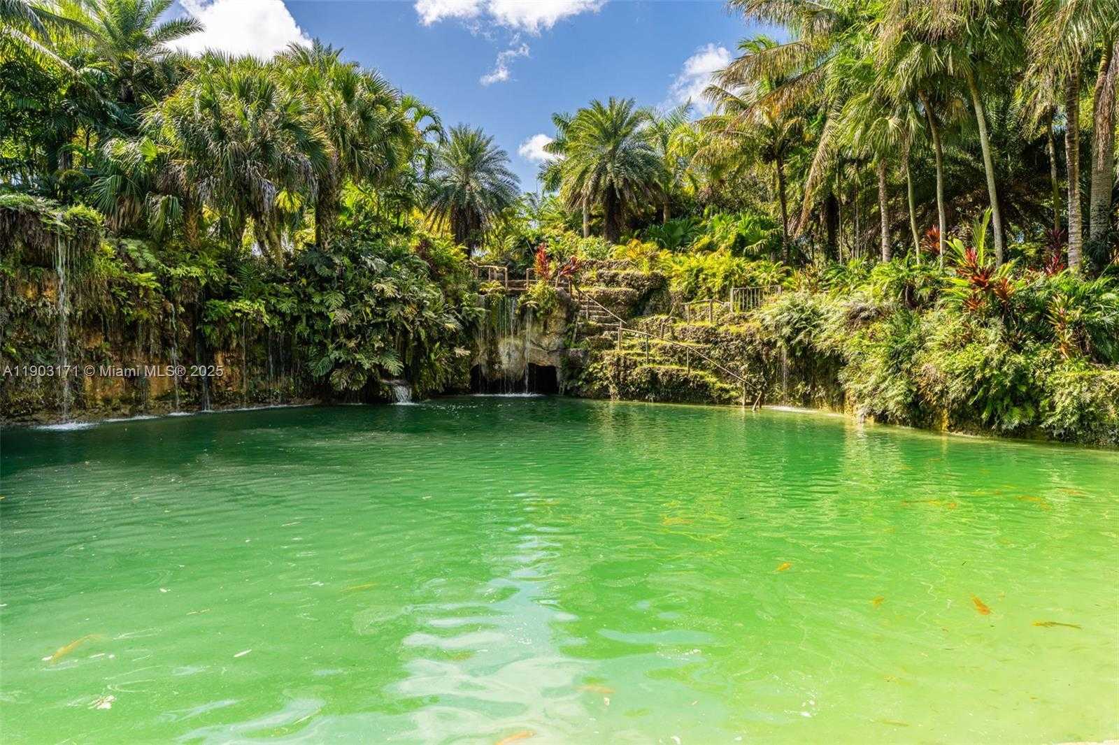 Small Image of 15000 SOUTH WEST 200TH ST, Miami Number 67