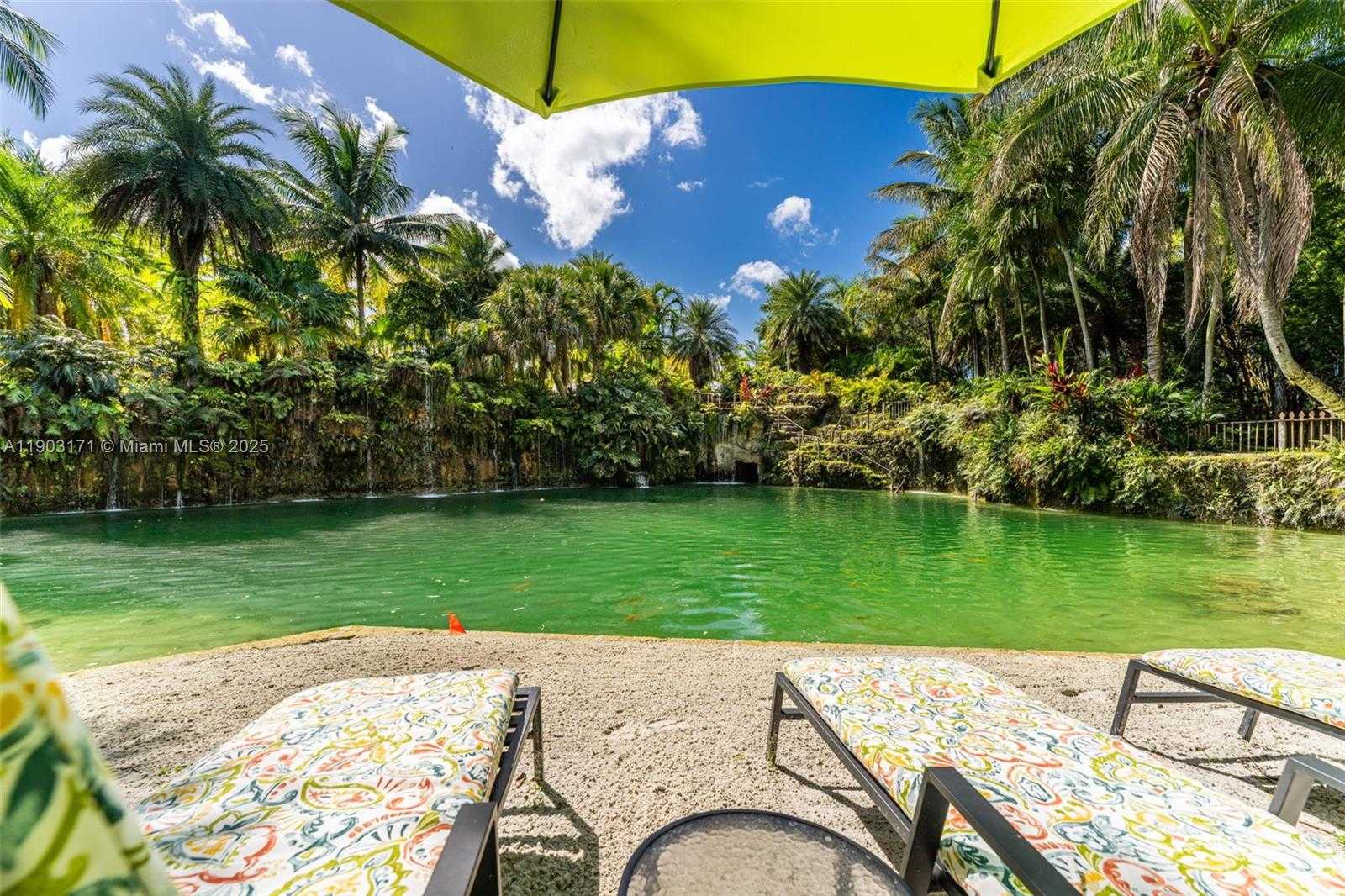 Small Image of 15000 SOUTH WEST 200TH ST, Miami Number 68