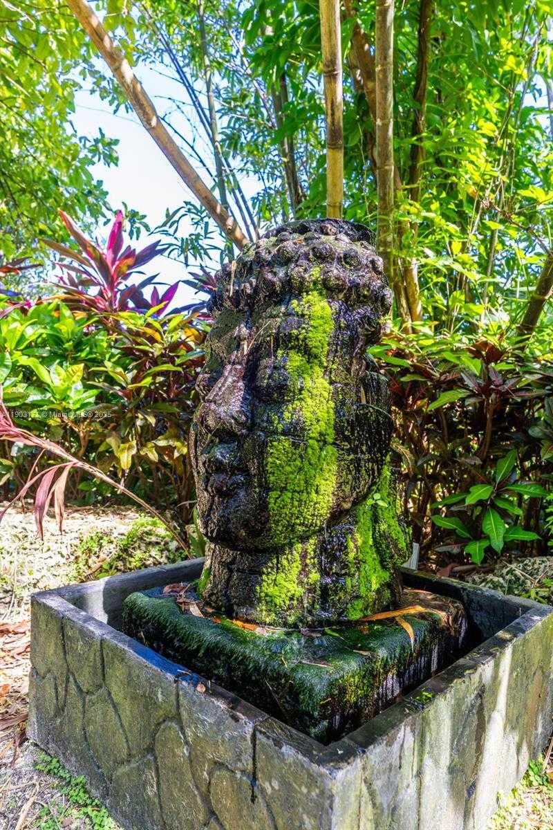 Small Image of 15000 SOUTH WEST 200TH ST, Miami Number 69