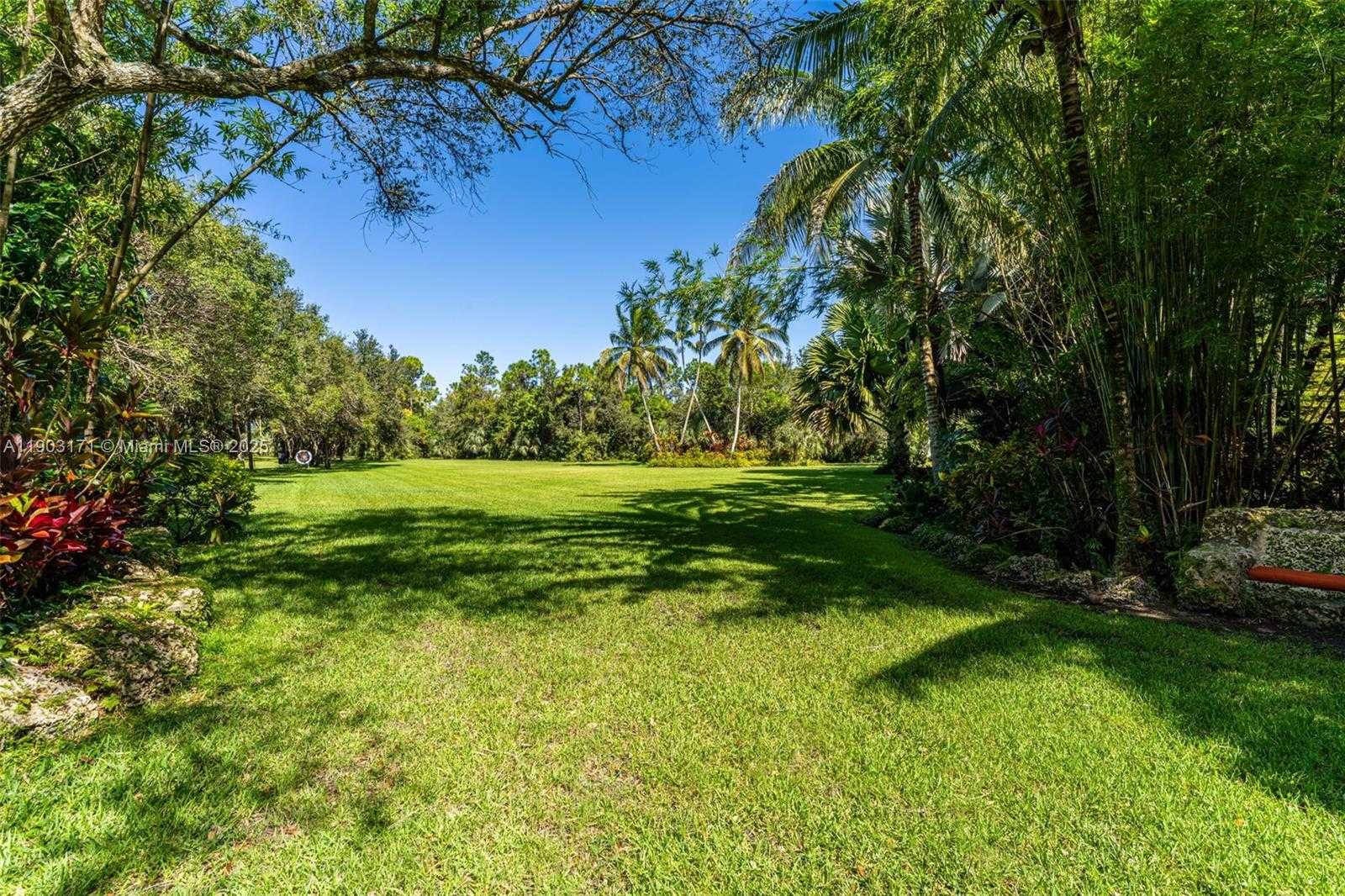 Small Image of 15000 SOUTH WEST 200TH ST, Miami Number 70