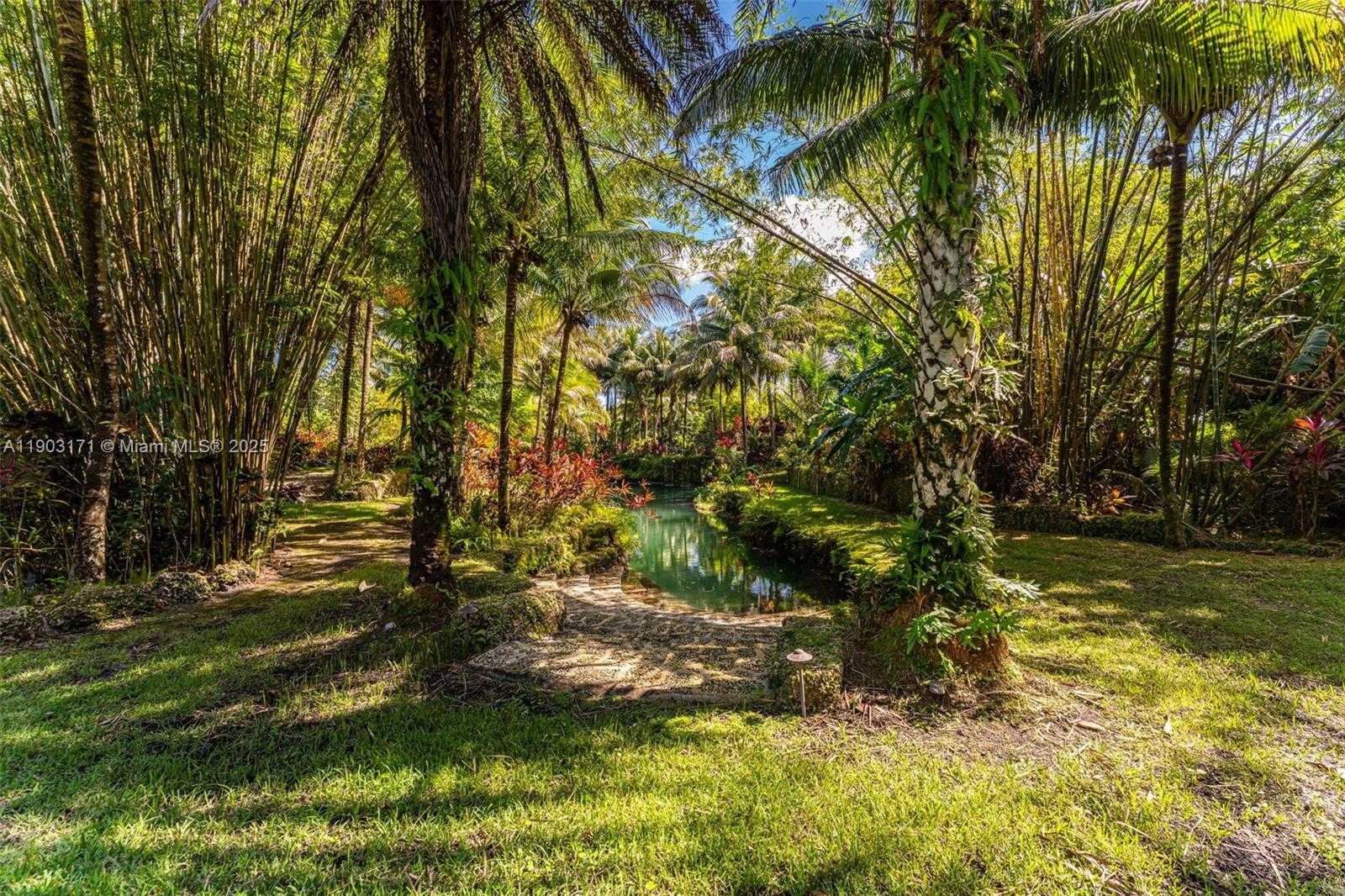 Small Image of 15000 SOUTH WEST 200TH ST, Miami Number 71