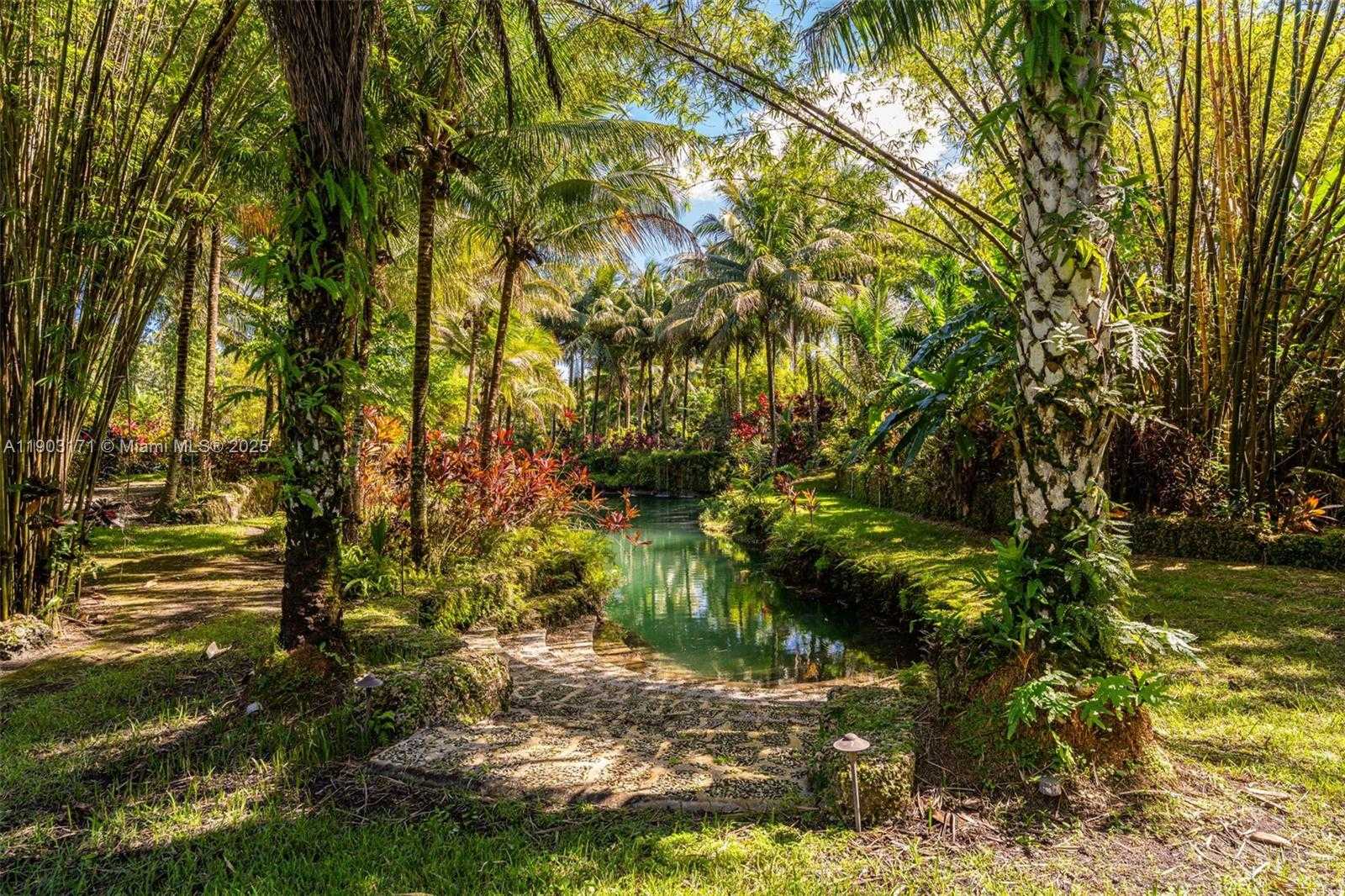 Small Image of 15000 SOUTH WEST 200TH ST, Miami Number 72