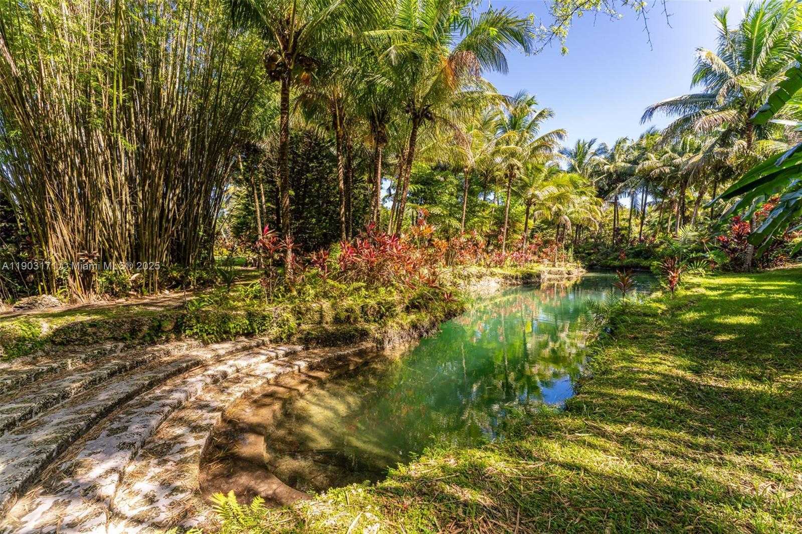 Small Image of 15000 SOUTH WEST 200TH ST, Miami Number 73