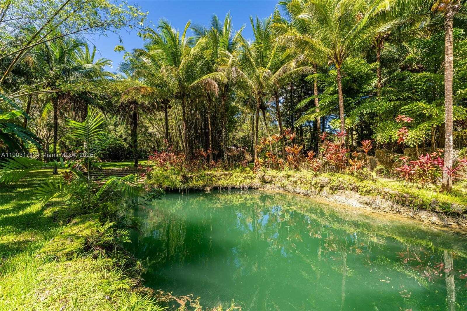 Small Image of 15000 SOUTH WEST 200TH ST, Miami Number 75