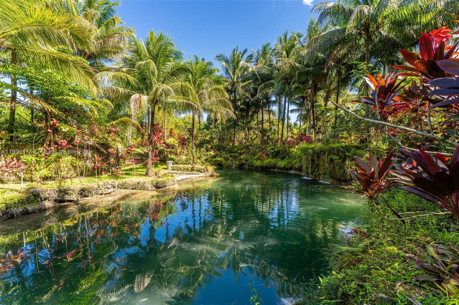 Small Image of 15000 SOUTH WEST 200TH ST, Miami Number 76