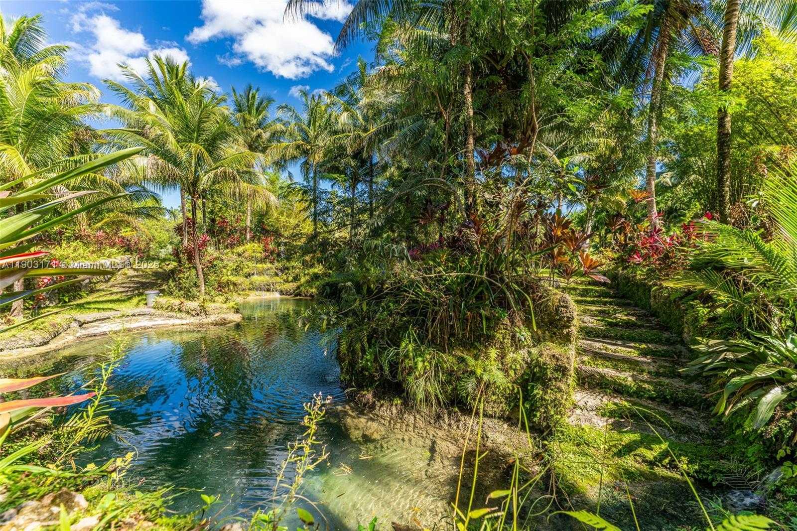 Small Image of 15000 SOUTH WEST 200TH ST, Miami Number 77