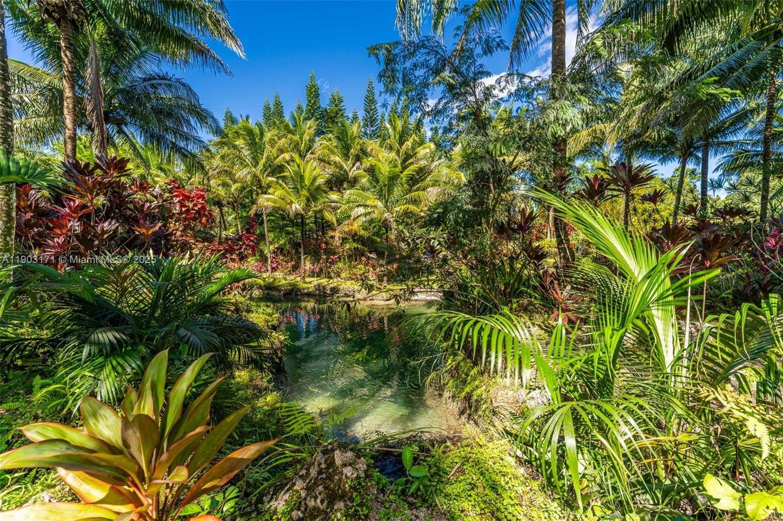 Small Image of 15000 SOUTH WEST 200TH ST, Miami Number 79