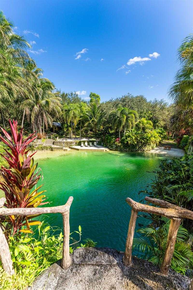 Small Image of 15000 SOUTH WEST 200TH ST, Miami Number 80