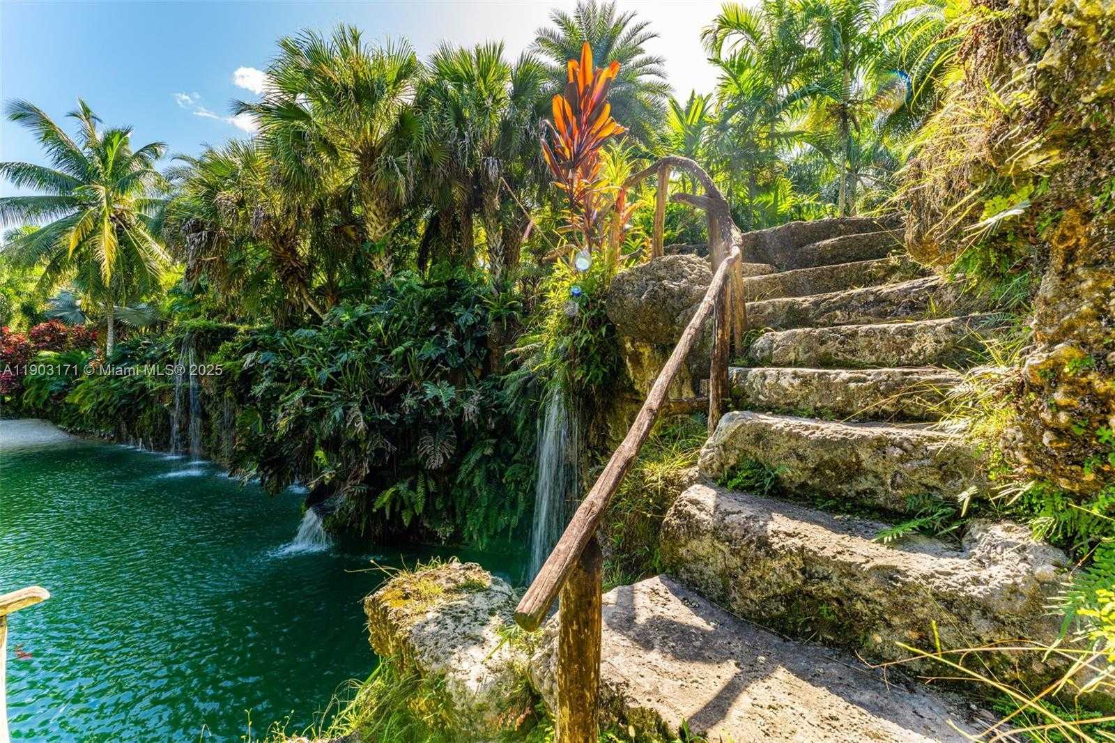 Small Image of 15000 SOUTH WEST 200TH ST, Miami Number 81