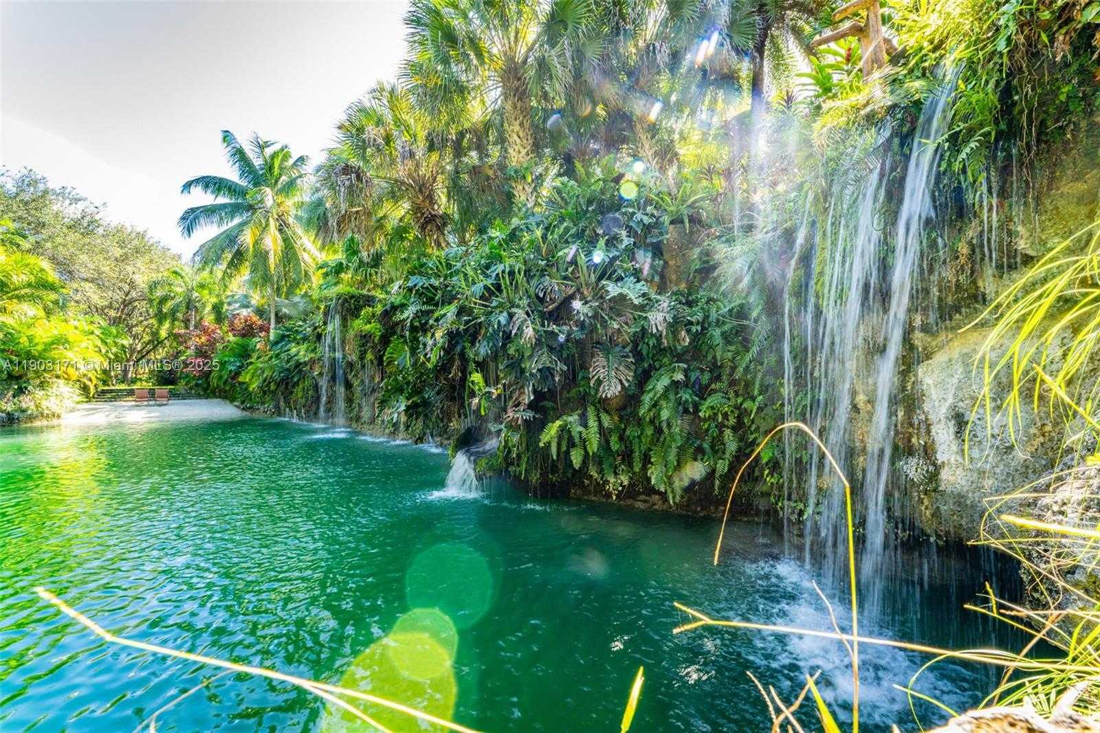 Small Image of 15000 SOUTH WEST 200TH ST, Miami Number 82