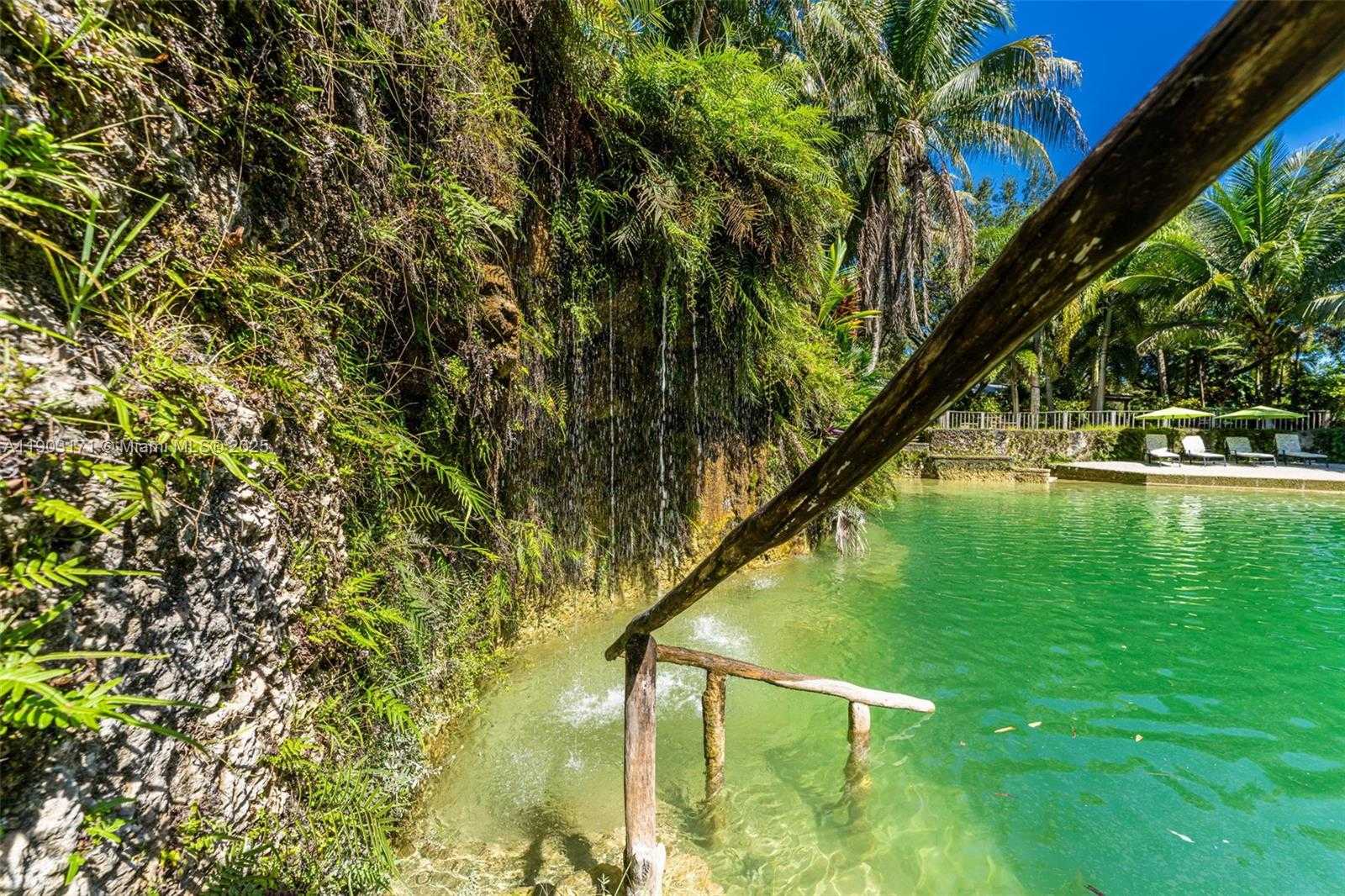 Small Image of 15000 SOUTH WEST 200TH ST, Miami Number 85