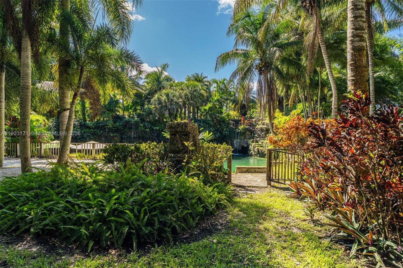 Small Image of 15000 SOUTH WEST 200TH ST, Miami Number 87