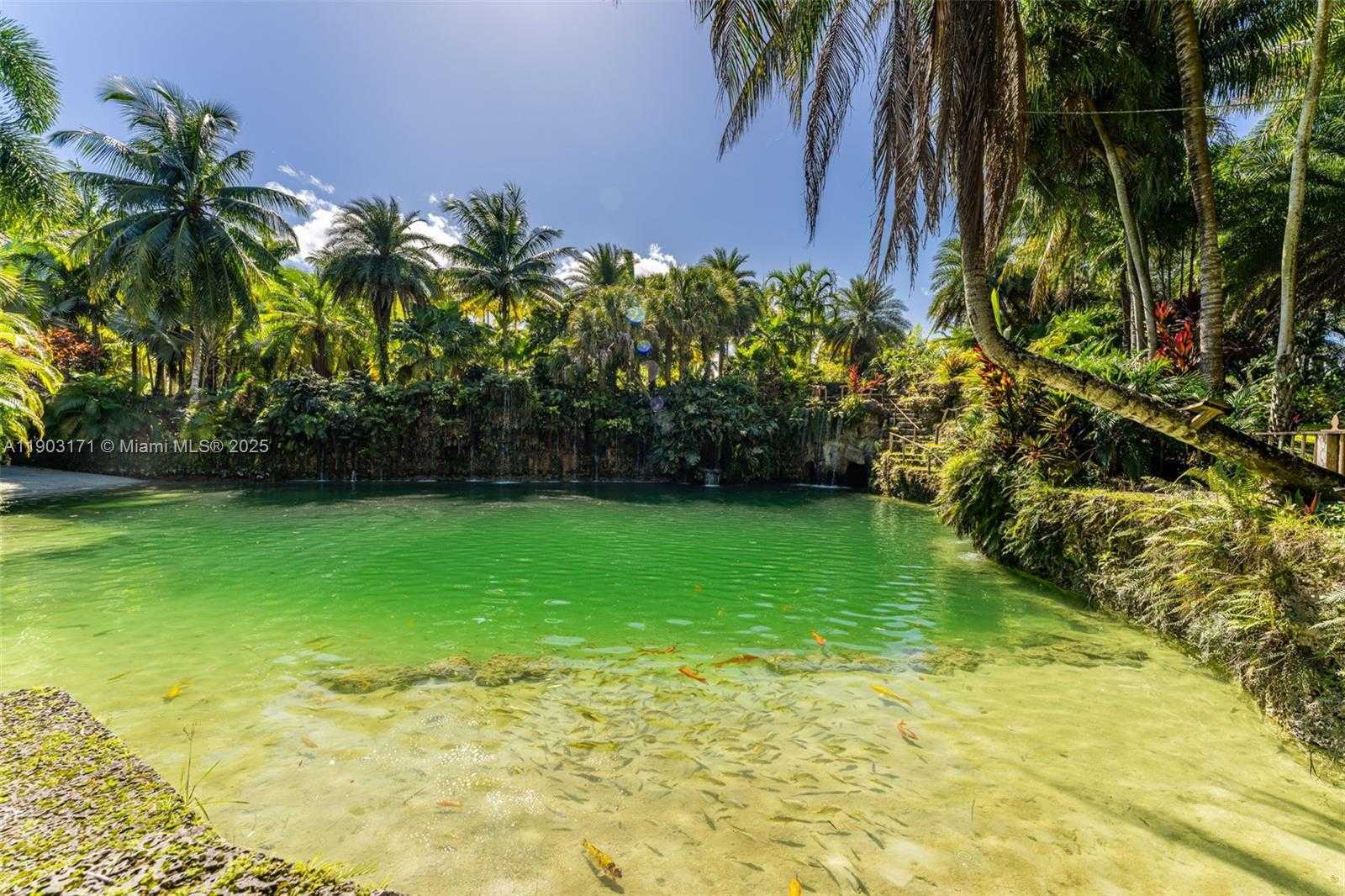 Small Image of 15000 SOUTH WEST 200TH ST, Miami Number 88