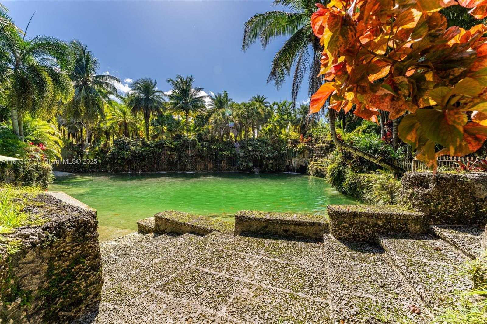 Small Image of 15000 SOUTH WEST 200TH ST, Miami Number 89