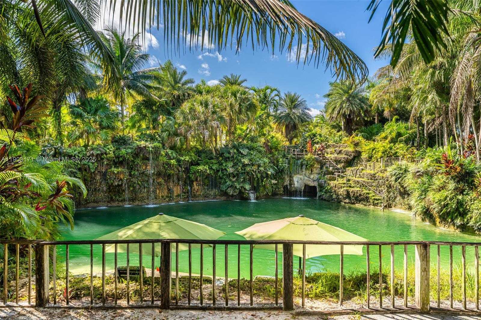 Small Image of 15000 SOUTH WEST 200TH ST, Miami Number 92