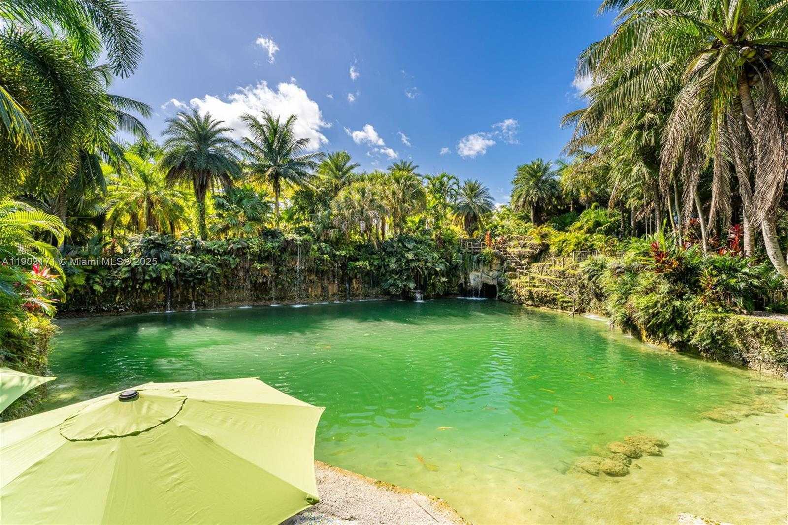 Small Image of 15000 SOUTH WEST 200TH ST, Miami Number 93