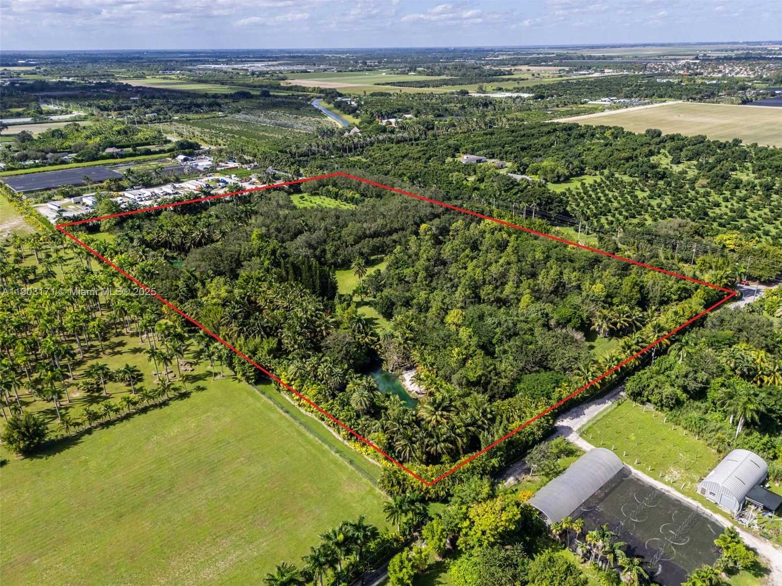 Small Image of 15000 SOUTH WEST 200TH ST, Miami Number 94