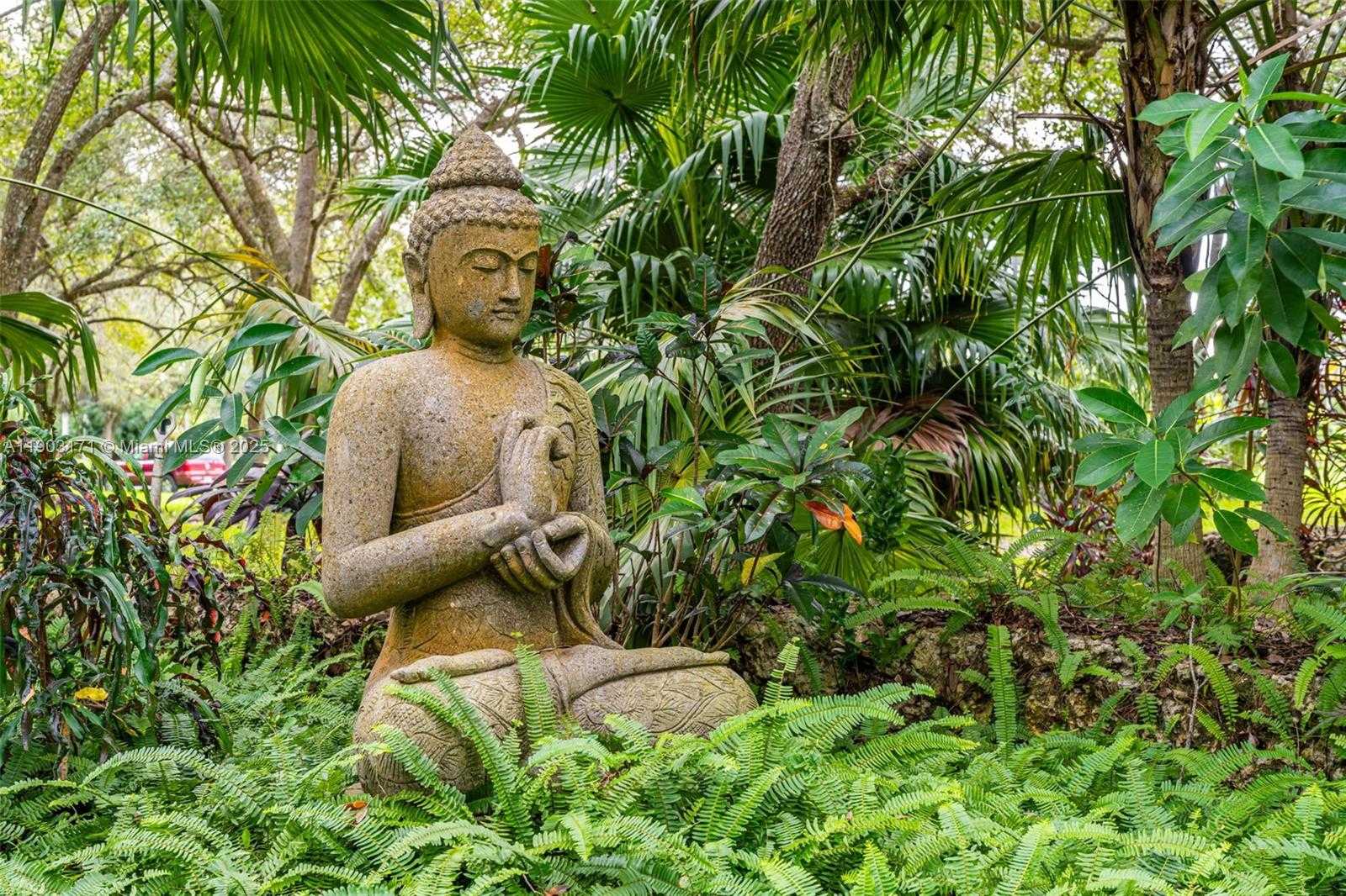 Small Image of 15000 SOUTH WEST 200TH ST, Miami Number 96