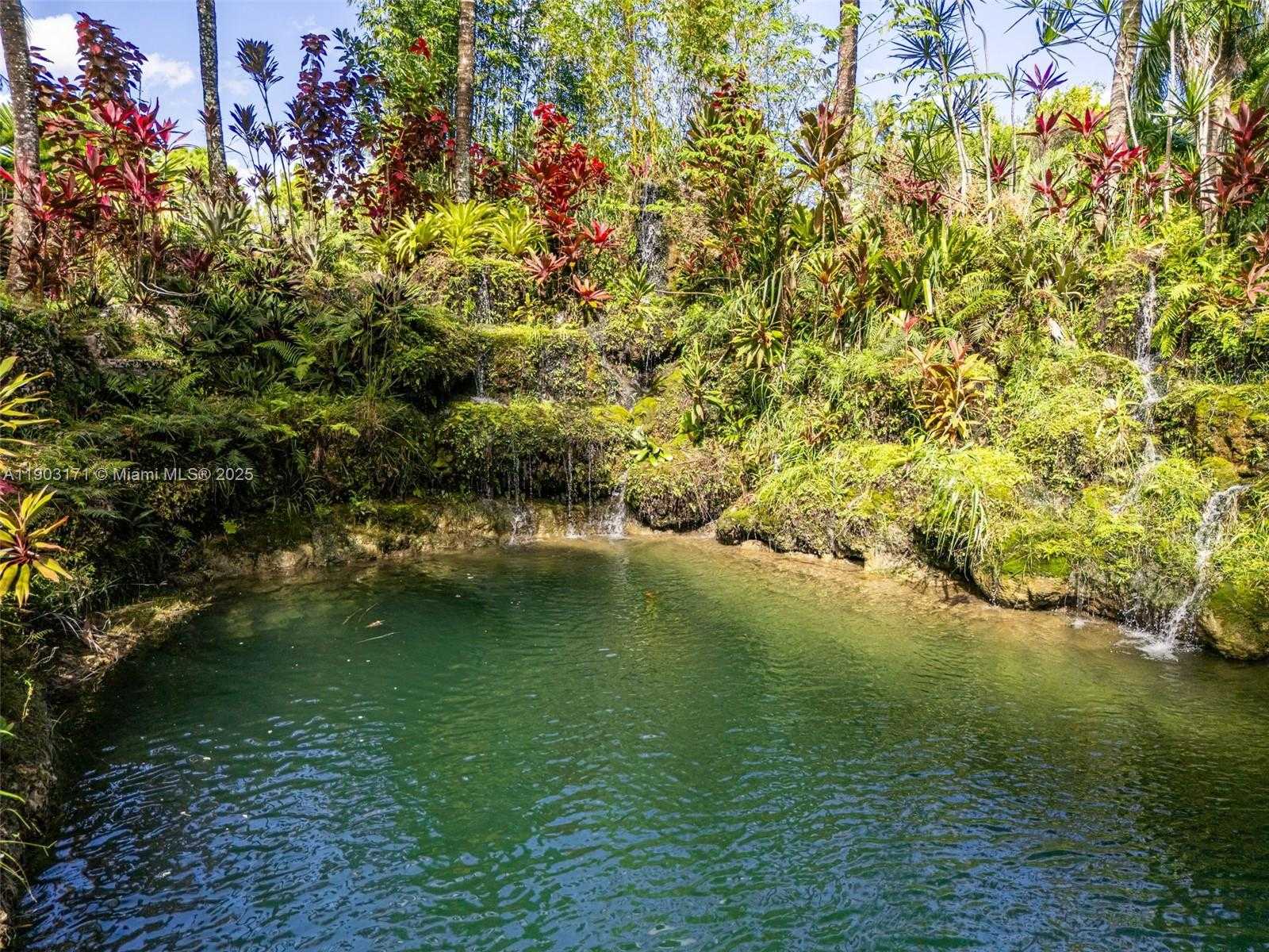 Small Image of 15000 SOUTH WEST 200TH ST, Miami Number 98