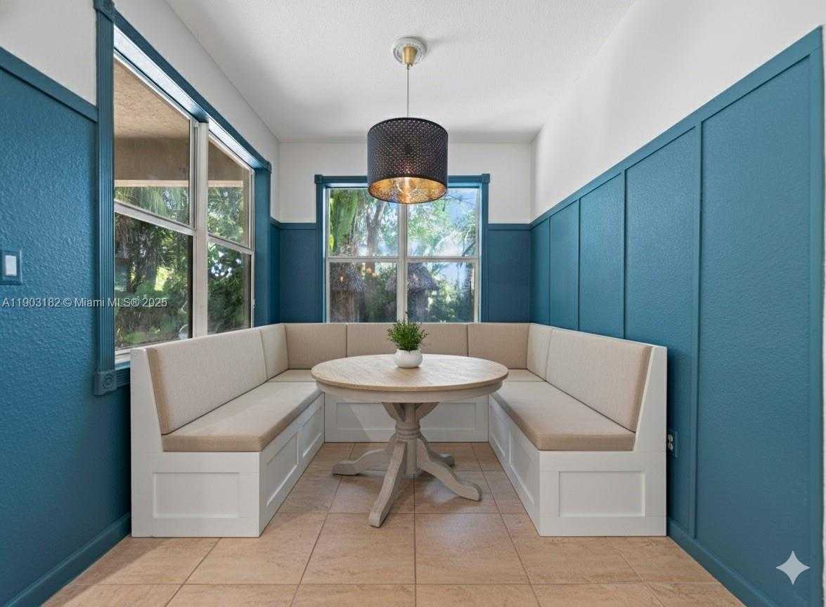 Small Image of 2101 NORTH WEST 15TH TER, Homestead Number 10