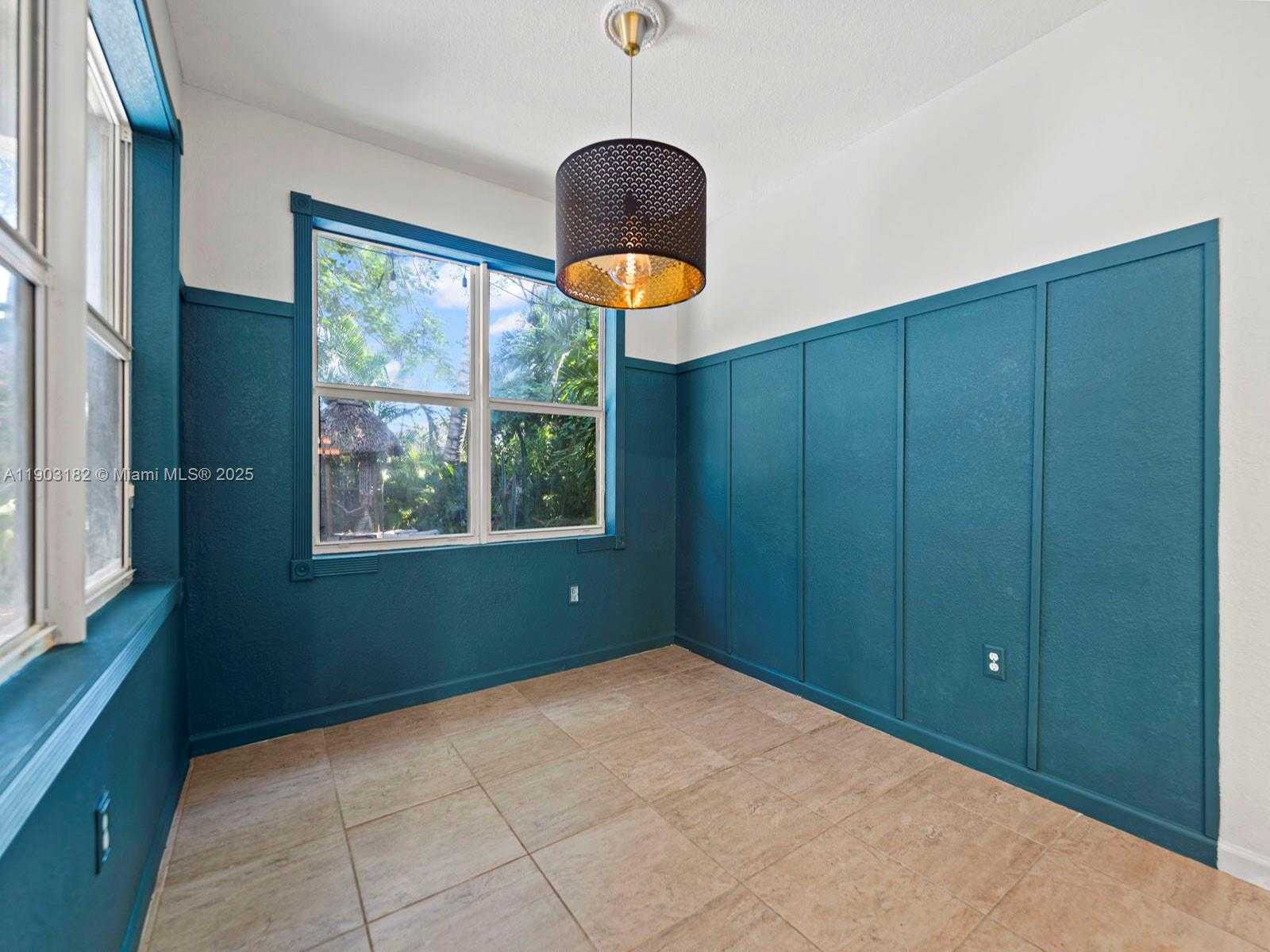 Small Image of 2101 NORTH WEST 15TH TER, Homestead Number 11