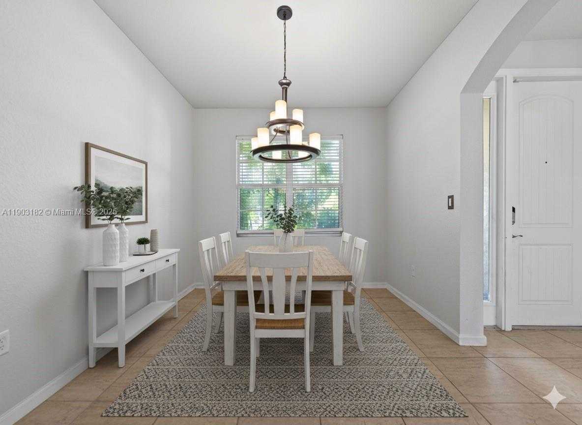 Small Image of 2101 NORTH WEST 15TH TER, Homestead Number 15