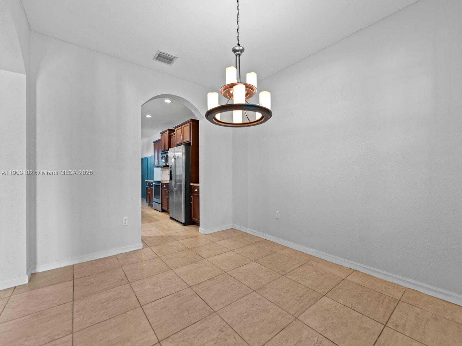 Small Image of 2101 NORTH WEST 15TH TER, Homestead Number 16