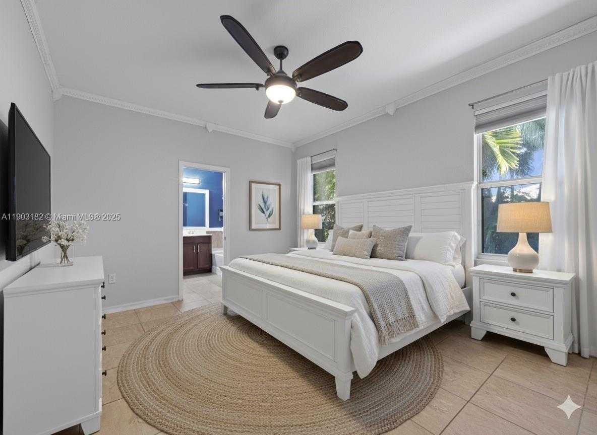 Small Image of 2101 NORTH WEST 15TH TER, Homestead Number 17