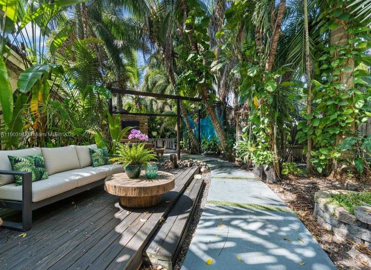 Small Image of 2101 NORTH WEST 15TH TER, Homestead Number 2