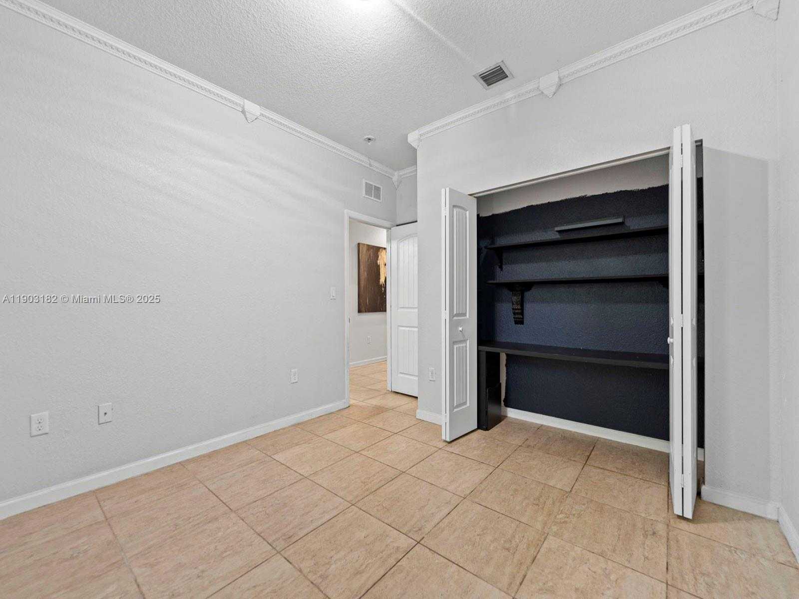 Small Image of 2101 NORTH WEST 15TH TER, Homestead Number 24