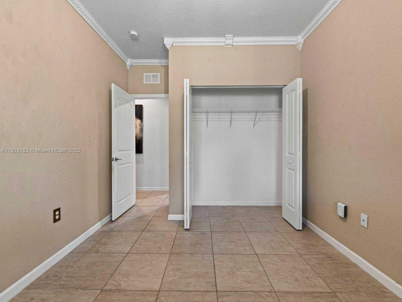 Small Image of 2101 NORTH WEST 15TH TER, Homestead Number 26