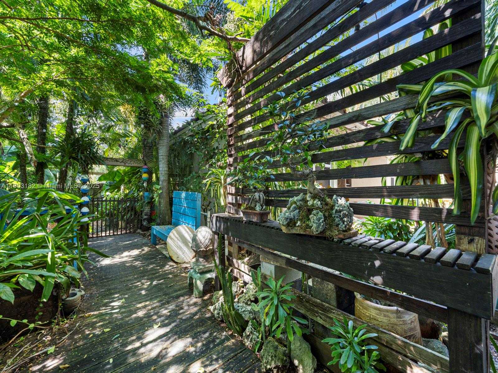 Small Image of 2101 NORTH WEST 15TH TER, Homestead Number 37