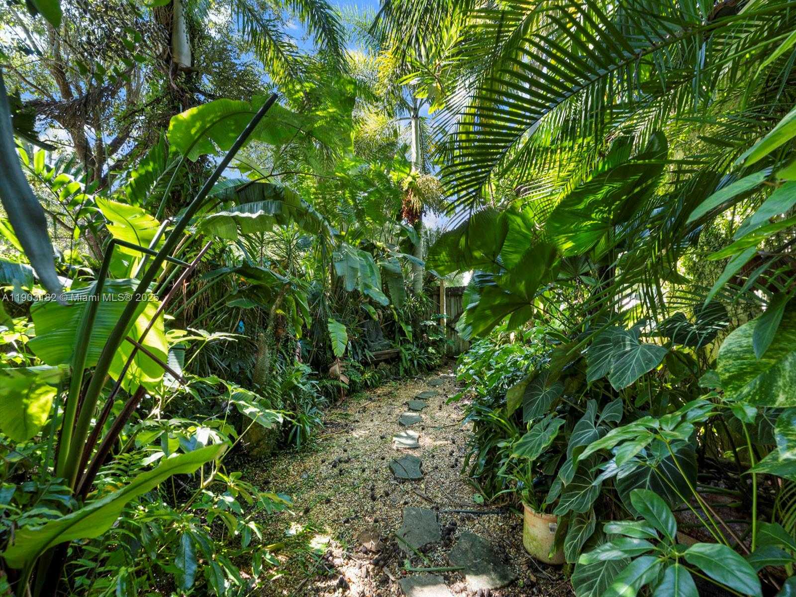 Small Image of 2101 NORTH WEST 15TH TER, Homestead Number 39